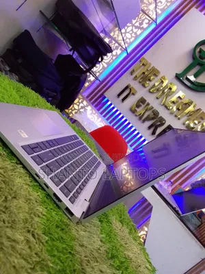 Laptop HP EliteBook 1040 16GB Intel Core I7 SSD 512GB
