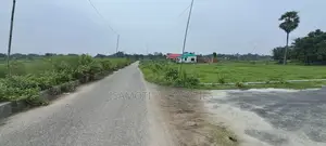 রাজউক পূর্বাচল সেক্টর ২৮-এ এক্সক্লুসিভ কর্নার ৩ কাঠার প্লট বিক্রয় হবে