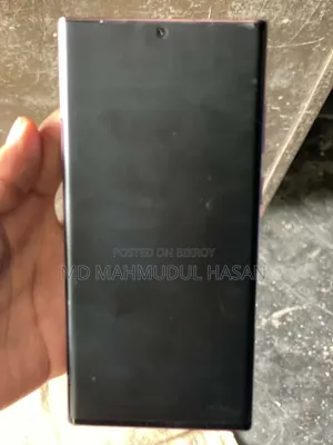 Samsung Galaxy S22 Ultra 128 GB