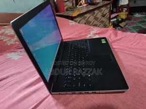 Laptop Dell Inspiron 15 3593 16GB Intel Core I5 SSD 128GB