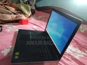 Laptop Dell Inspiron 15 3593 16GB Intel Core I5 SSD 128GB