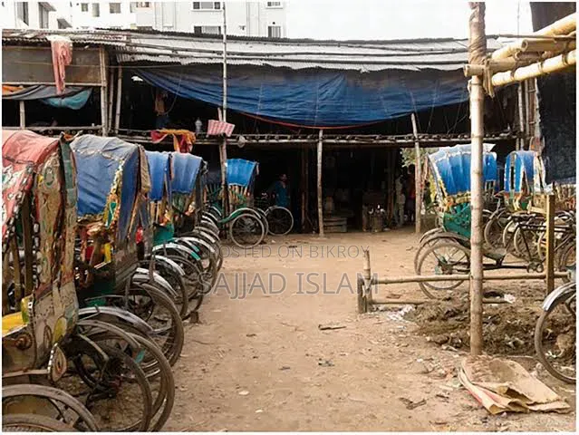 ৩.১৫ কাঠা জমি