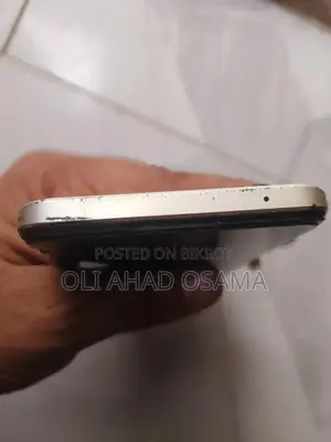 Realme 9 128 GB Orange