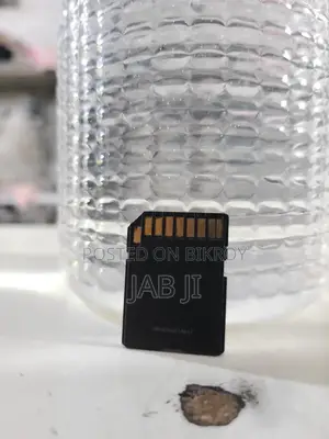 Sandisk Ultra Sd 32gb Memory Card With Product Lifetime Warranty