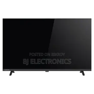 Rancon 32-Inch HD Ready Google TV | RT5310HA32