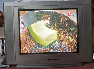 ওয়ালটন ২১ ইঞ্চি টিভি