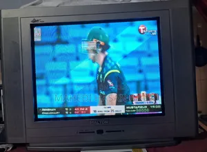 ওয়ালটন ২১ ইঞ্চি টিভি