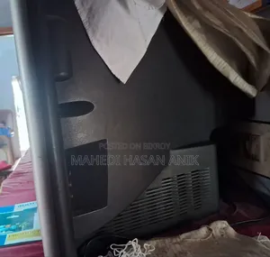 ওয়ালটন ২১ ইঞ্চি টিভি