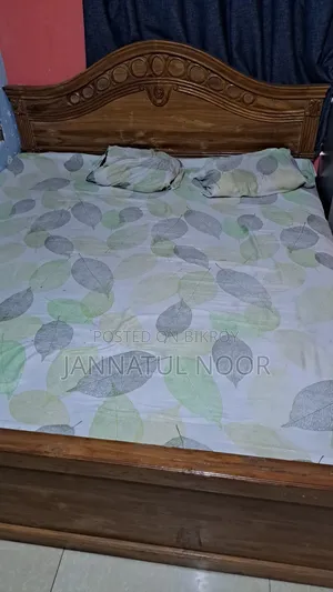 No problems, not used for many days