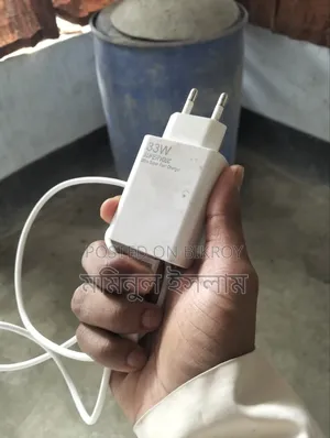 Oppo A3 128 GB Purple