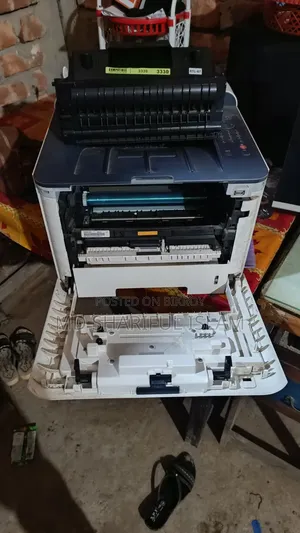 Xerox Printer