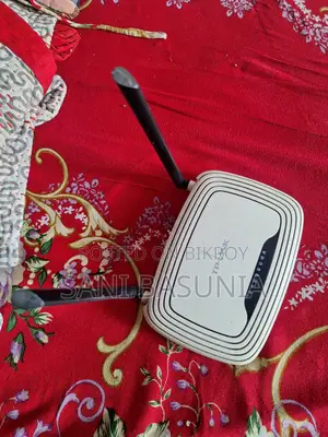 Wifi Router