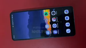 Vivo V27e ২৫৬ জিবি সিলভার