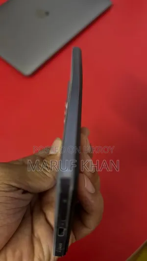 Vivo V27e ২৫৬ জিবি সিলভার
