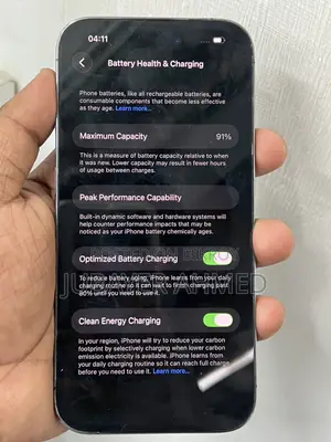 Apple iPhone 14 Pro 128 GB