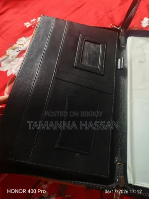 Documents File