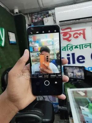 Realme 6i 128 GB Gray