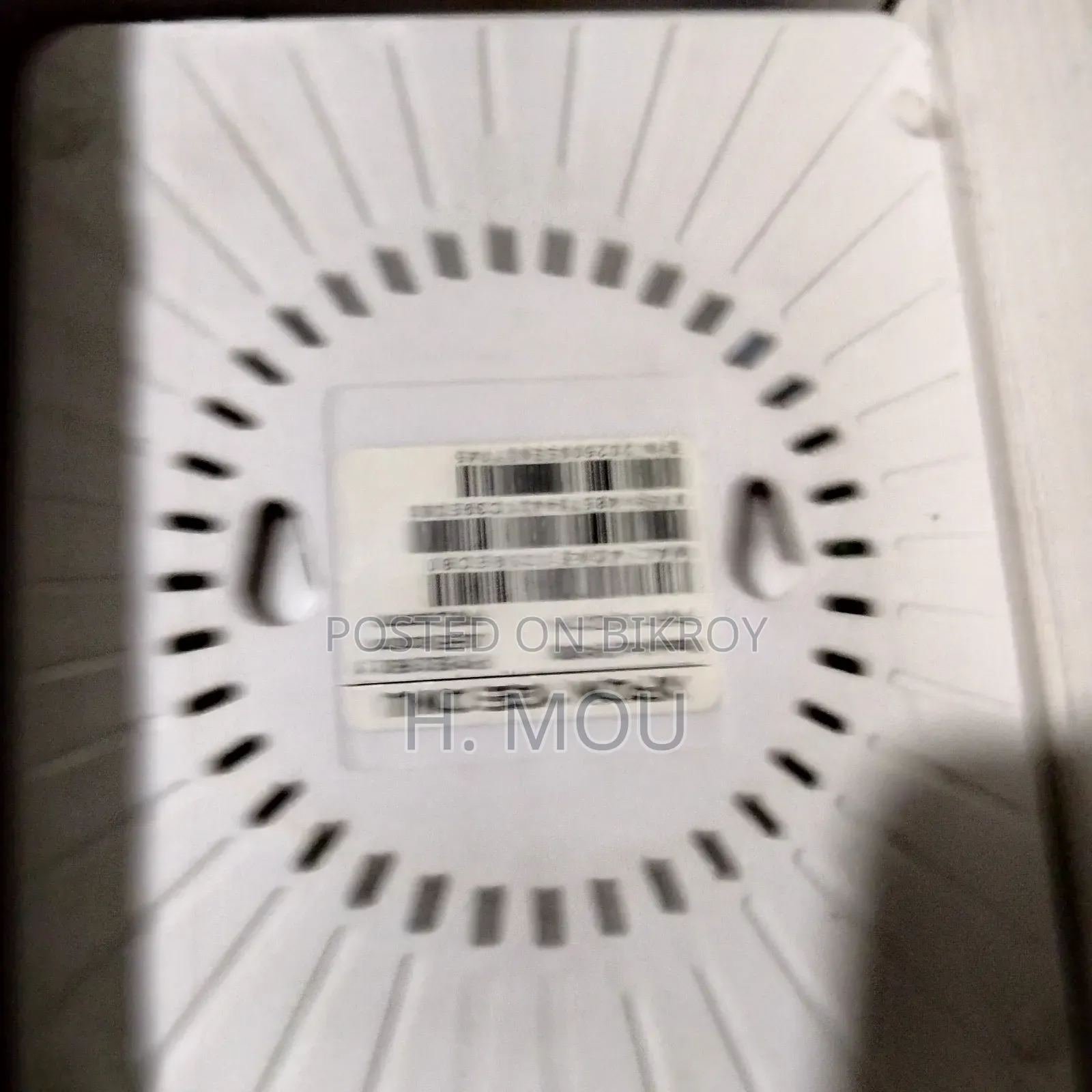 Router ONU for sale