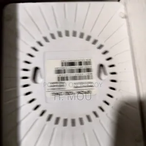 Router ONU for sale
