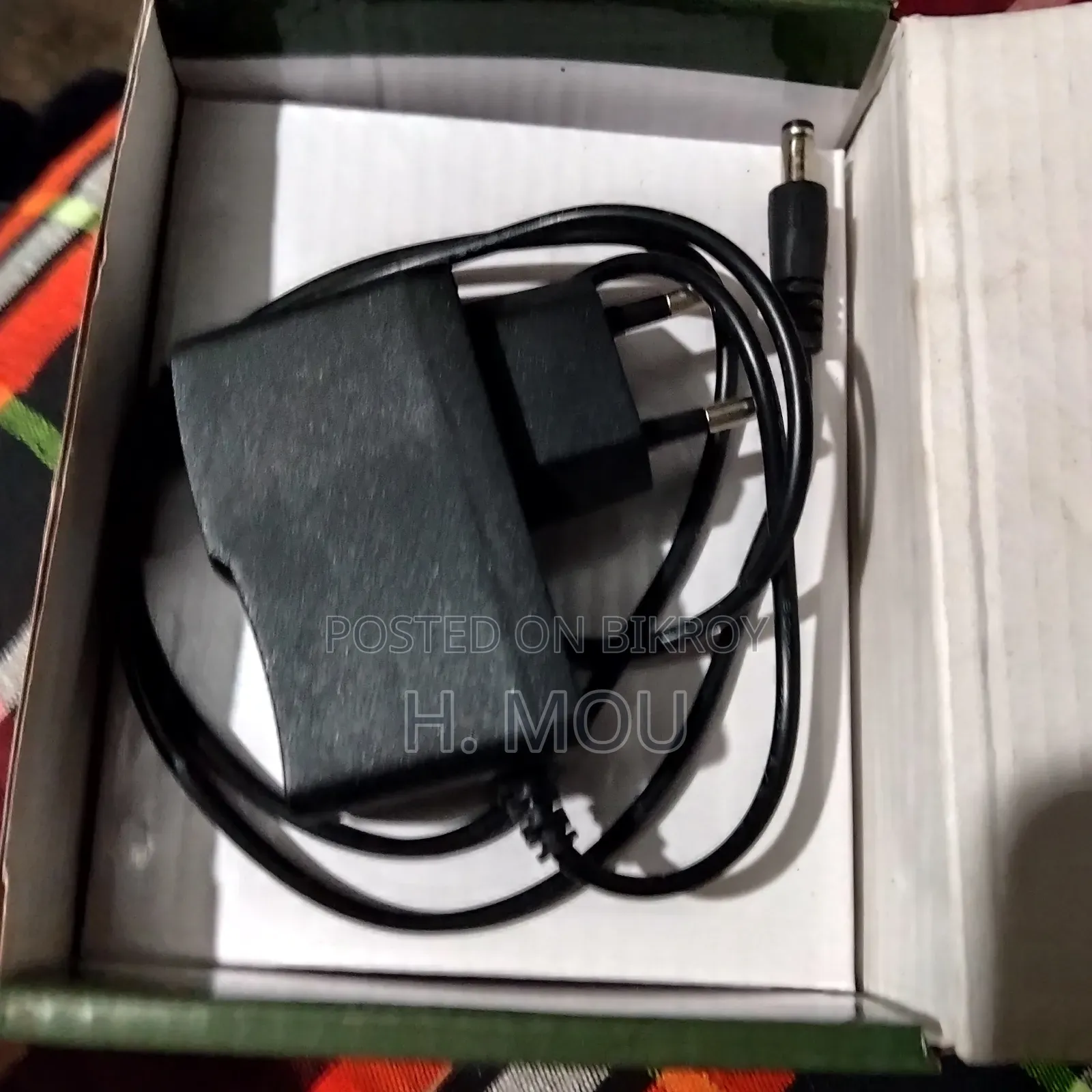 Router ONU for sale