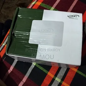 Router ONU for sale