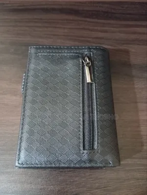 Card Holder Trenzo Wallet For Men