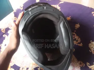 হেলমেট বিক্রির জন্য