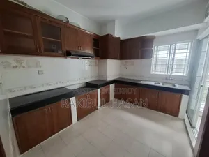 5000 SFT Office Rent in Gulshan