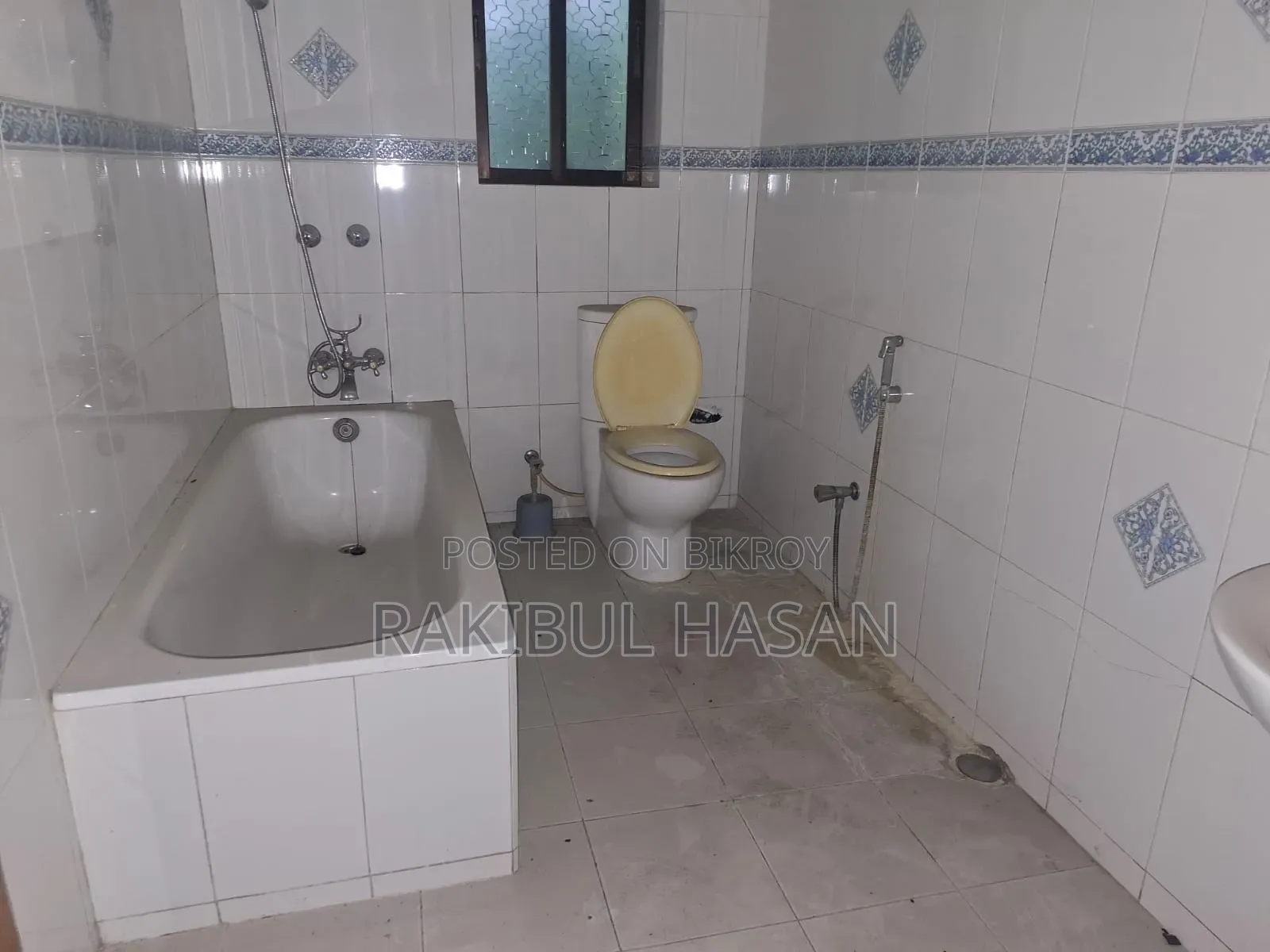 5000 SFT Office Rent in Gulshan