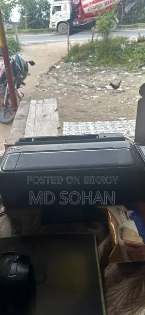 Very good item