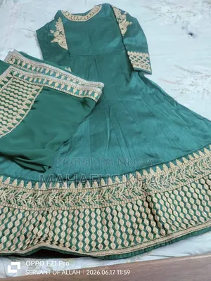 Party Wear