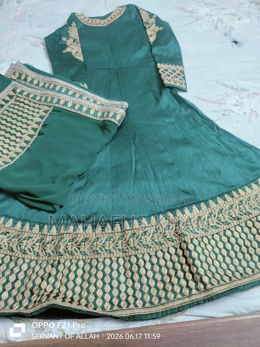 Party Wear