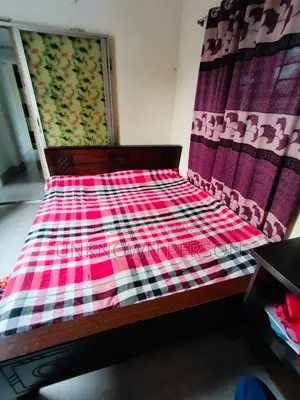 Malaysian Wood 6ft / 7ft