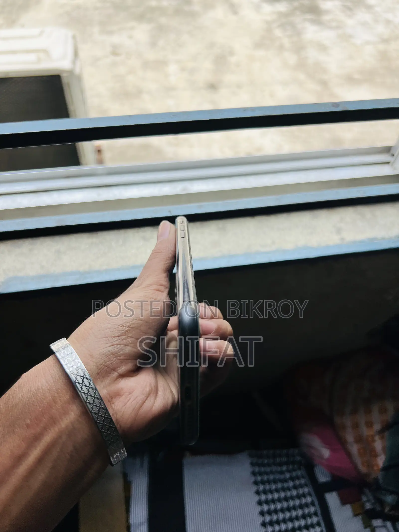 Apple iPhone 11 64 GB Black