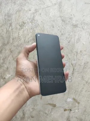 Oppo A33 32 GB Blue