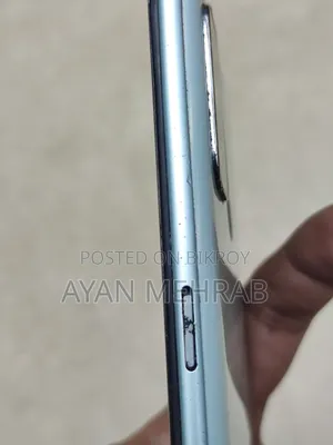 Oppo A33 32 GB Blue