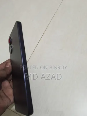 Vivo 4 GB Black