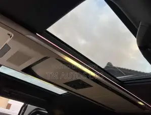 Toyota Alphard 2023 Pearl