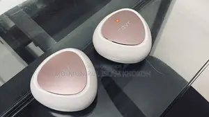 D-link Covr-c1202 Mesh Router (2)