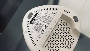 D-link Covr-c1202 Mesh Router (2)