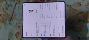 Samsung Z 16 GB Rose Gold