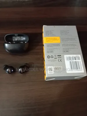 QCY ArcBuds HT07 ANC TWS