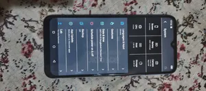 Itel Vision 1 Pro 32 GB Blue