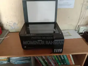 Epson Printer