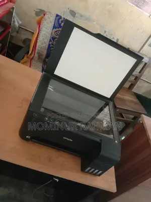 Epson Printer