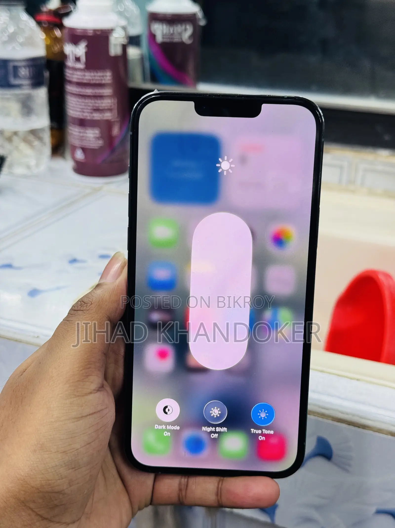 Apple iPhone 13 Pro Max 256 GB