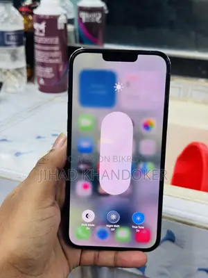 Apple iPhone 13 Pro Max 256 GB
