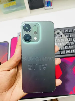 Oppo Reno 256 GB
