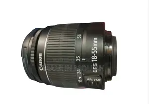 জরুরি বিক্রি: Canon EOS 700D DSLR ক্যামেরা কিট লেন্সসহ