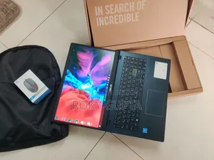 Laptop Asus Vivobook E410M 4GB Intel Celeron SSD 3T